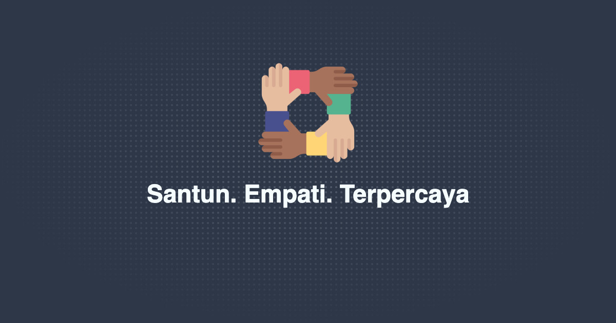 Beranda | Bermani Sejahtera